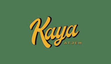 Loker Barista di Kaya Atjeh